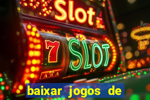 baixar jogos de ps4 pkg